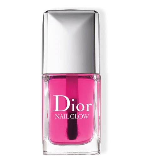 dior soin des ongles|Soin des ongles .